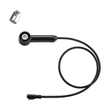 Shimano Steps SM-DUE10 Sensore di Velocità 540mm Nero