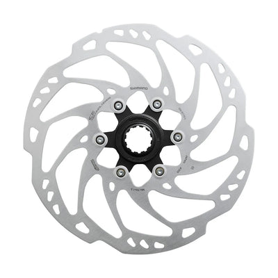P-SM-RT70-L_14208_1
