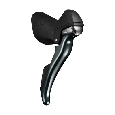 Juego Manetas Cambio ST-4700 Shimano Tiagra 10x2v
