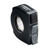 Shimano Steps Switch SW-E6000 Grigio