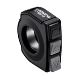 Shimano Steps Switch SW-E6000 Nero