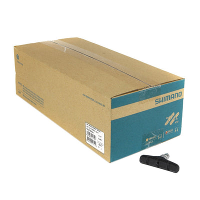 Zapatas Freno Set Shimano Deore Bulk 1 Par