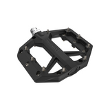 Pedale Shimano TPD-GR400 Nero