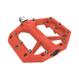 Shimano PD-GR400 Pedali Flat Rossi