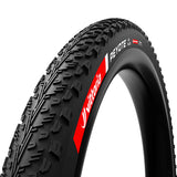 Vittoria MTB Peyote XC Race TLR G2 Tire Nero