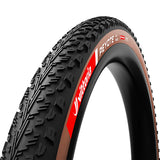 Vittoria MTB Peyote XC Trail TLR G2 Copertone Marrone