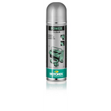Motorex Cleaner Aerosol 500ml Verde