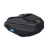 Sella Bag Pro Direct Mount Exclusive Pro Sella Nero