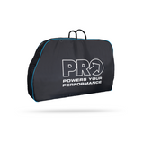 Bike Bag Pro Nero