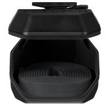 Pro BC Smart Case Nero EVA Click Mount Nero