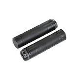Grips Pro E-Control 36mm 133mm Clamp Nero