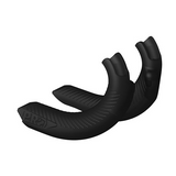 Grips Pro Ergo Drop Bar 23.8mm 210-230mm Nero