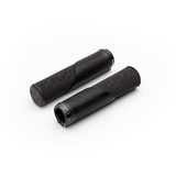 Grips Pro SlickRock Performance Lock-On Senza Flangia 32mm 132mm Nero