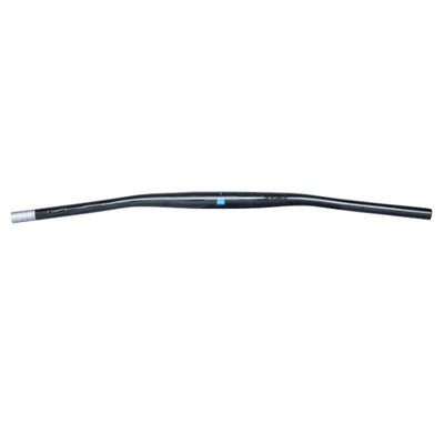 PRHA0437-20THARSIS-3FIVE-ALLOY-RISER-Above_03.jpg.thumb.572.572