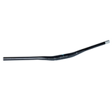 MTB Handlebar Pro Tharsis 3Five 35mm/20mm Rise Nero