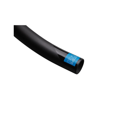 Manillar Carretera PRO Vibe Evo Carbon Anillas Negro #7