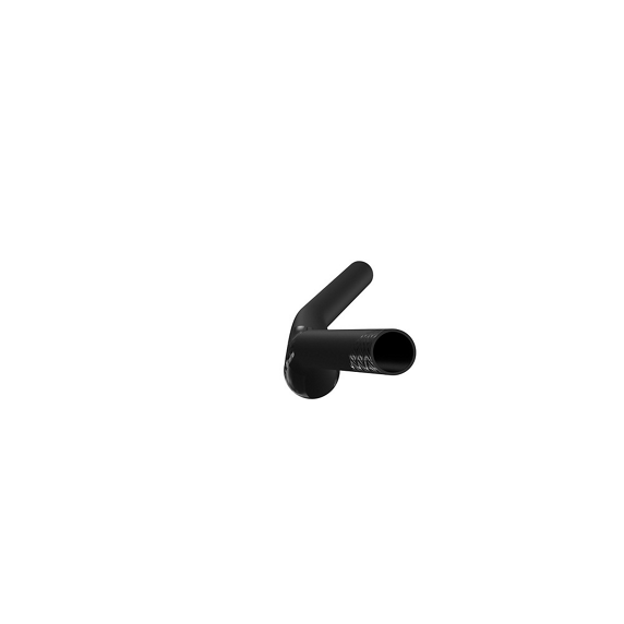 Manillar MTB PRO Tharsis 20 Riser Carbon 35mm/20mm Rise Negro #5