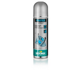 Motorex Protex Lubrificante Aerosol 500ml Verde