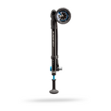 Pro Performance Shock Pump Magnetic Lock Nero