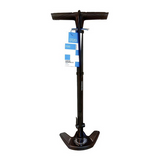 Pro Performance Ltd Workshop Pump Nero AH Head Nero