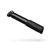 Pro Performance XS Telescopic Mini Pump Nero