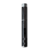 Pro Team Mini Pump/CO2 Combo Nero Alloy Nero