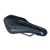 Pro Stealth OffStrada Sella Nero