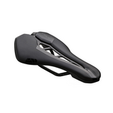 Pro Stealth Performance AF Stainless Sella Nero