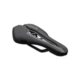 Pro Stealth Team AF Carbon Sella Nero