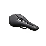 Pro Stealth Curved Performance AF Stainless Sella Nero