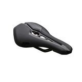 Pro Stealth Curved Team AF Carbon Sella Nero