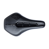 Pro Stealth OffStrada SP Closed Sella Nero