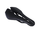 Pro Stealth Superlight Sella AF Carbon Sellino Nero