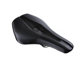 Pro Stealth OffStrada Performance AF Stainless Sella Nera