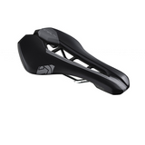 Pro Stealth Sport AF Crmo Sella Nero
