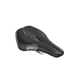 Pro Stealth OffStrada Sport AF Crmo Sella Nero
