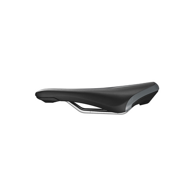 Sillín PRO Stealth Offroad Sport AF Crmo Negro #5