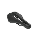 Pro Stealth 3D Performance AF Stainless Sella Nero
