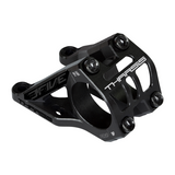 Pro Tharsis 3Five Stem Nero
