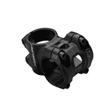 Pro Koryak S05 Stem 0º Nero