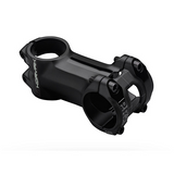 Pro Koryak Stem 6º Nero