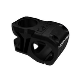 Pro Koryak E-Performance Stem 0º Nero