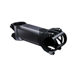 Pro Vibe Superlight Stem 1 1/8 +/-6º Nero