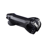 Pro Vibe Stem 1 1/4 -10º Nero