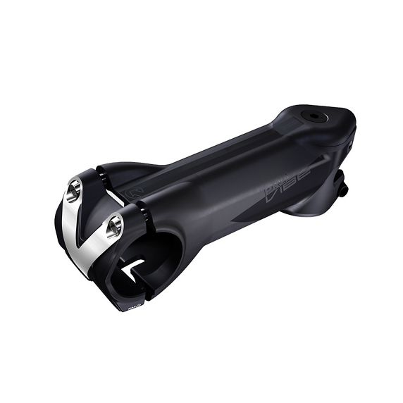Potencia PRO Vibe 1 1/4 -17º Negro #2