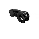 Pro Vibe Aero Stem -17º Nero
