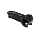 Pro Discover Stem 10 +/-10º Nero
