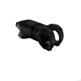 Pro PLT Stem +/-17º Nero