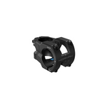 Pro Koryak Stem 0º Nero