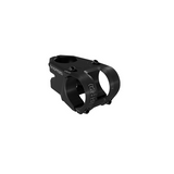 Pro Tharsis CNC Stem 0º Nero